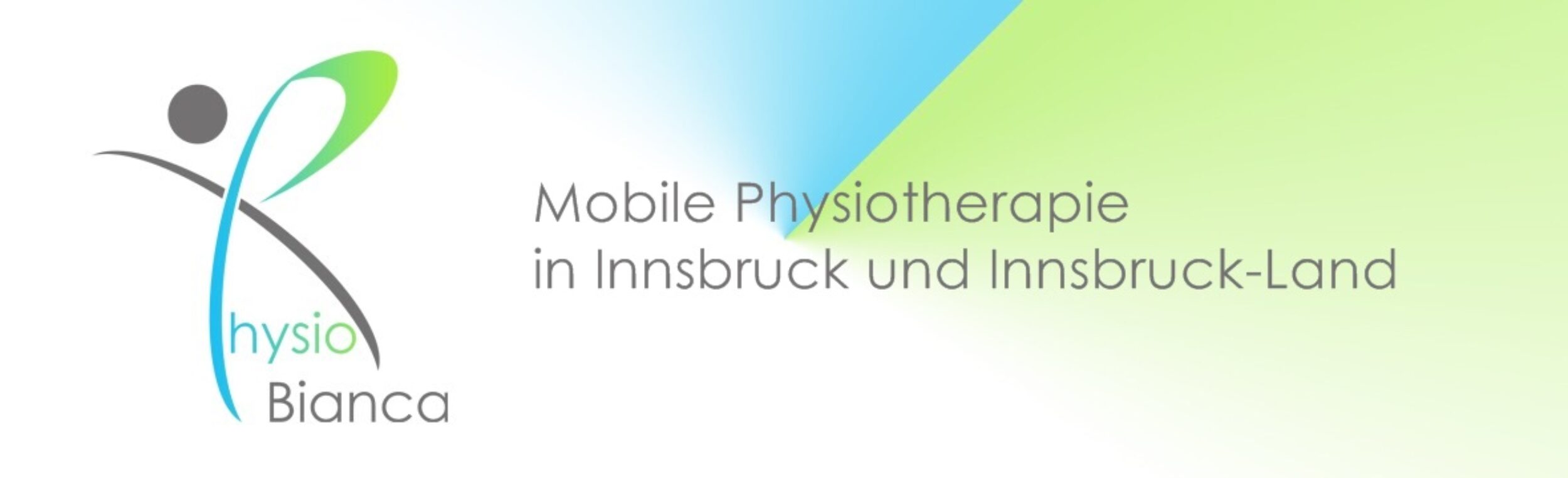 Physio Bianca